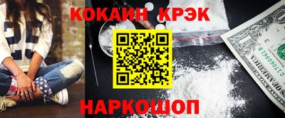 дмт Коммунар