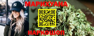 не бодяженный Краснознаменск