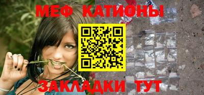 дмт Коммунар