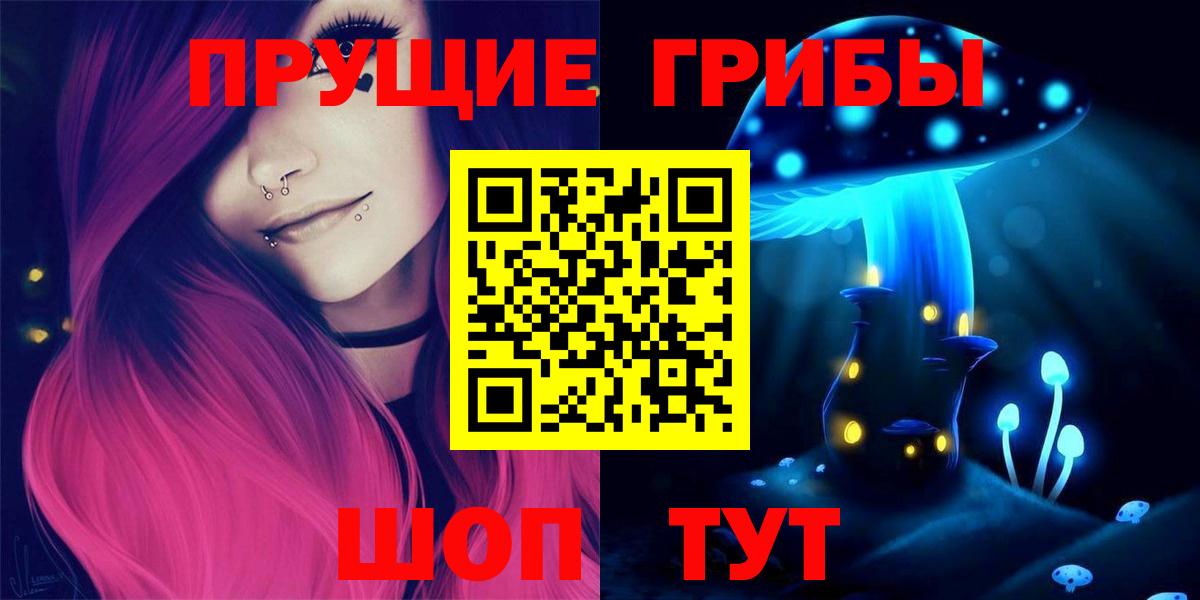 Чистополь  магазин продажи наркотиков  Вход с VPN  Галлюциногенные грибы прущие грибы 